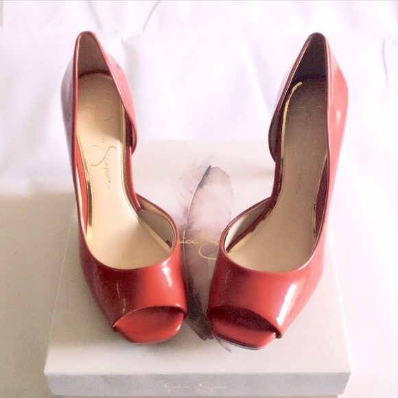 🎉Host Pick🎉 Jessica Simpson - Picture 2 of 3